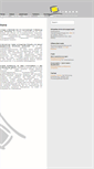 Mobile Screenshot of limago.de